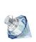 Chopard Wish - EdP 75 ml – kuva 2