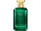 Chopard Orange Mauresque Eau De Parfum 100 ml (unisex) – kuva 1