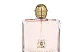 Trussardi Delicate Rose Eau De Toilette 100 ml (woman)