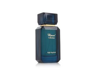Chopard Aigle Imperial edp 100ml