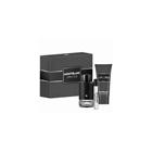 Montblanc-setti: Explorer EDP (100 ml + 15 ml) + Explorer suihkugeeli (100 ml)