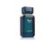 Chopard Nuit Des Rois Edp 100 Ml – kuva 1