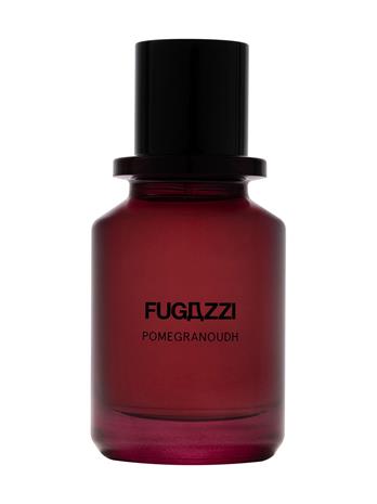 Fugazzi Pomegranoudh Eau de Parfum 50 ml