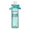 women´secret Body Mist Precious Elixir 250 ml – kuva 4