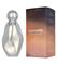 Kylie Jenner Fragrances Cosmic 2.0 Eau de Parfum 100 ml – kuva 4