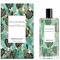 Berdoues Collection Grands Crus Selva Do Brazil - EdP 100 ml – kuva 3