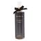 Women'Secret Passionate Treasure Body mist - 250 ml – kuva 8
