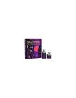 Halloween Man et 100v 30v Mini Cof N25