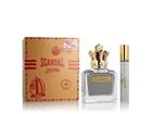 Jean Paul Gaultier Scandal Pour Homme EDT 100 ml + EDT 20 ml (miehet)