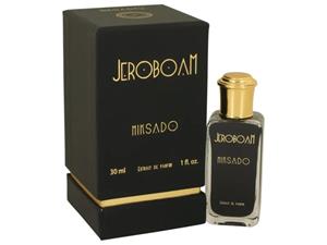 Jeroboam Miksado Extrait De Parfum edp 30ml