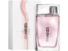 Kenzo Leau Florale Etv 50ml