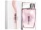 Kenzo Leau Florale Etv 50ml – kuva 1