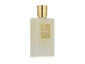 Kilian Love Don't Be Shy Eau Fraîche EDP 50 ml