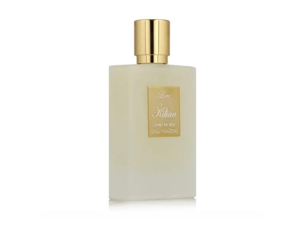Kilian Love Don't Be Shy Eau Fraîche EDP 50 ml