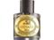 NISHANE Hesperide Colognise Extrait De Cologne spray 100ml – kuva 1