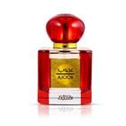Nabeel Ajoob 100 ml Naisten