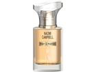 Naomi Campbell Pret a Porter EDT 15ml