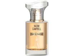 Naomi Campbell Pret a Porter EDT 15ml