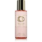 Guess Iconic Fragrance Mist 250 ml hajusuihke naisille
