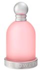 Halloween Perfumes Magic 50 ml Naisten