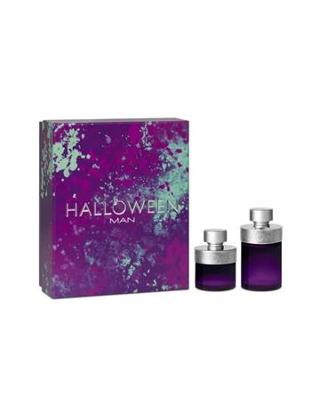 Halloween Man et 125 Vap 50ml Cof N25 – kuva 1/2