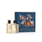 Hermès Terre D'Hermès EDT 50 ml + SG 40 ml (mies) – kuva 1