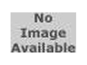 Kenneth Cole Mankind Legacy Eau De Toilette 100 ml (man)