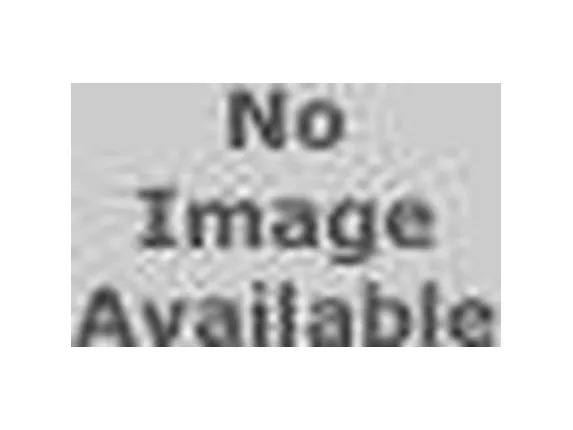 Kenneth Cole Mankind Legacy Eau De Toilette 100 ml (man)