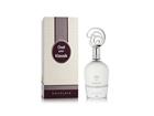 Khadlaj Oud for Klassik Eau De Parfum 100 ml (unisex)