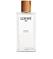 LOEWE Perfumes 001 100 ml Naisten – kuva 1