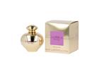 La Perla Divina Gold Edition Eau De Toilette 80 ml (woman)