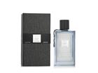 Lalique Les Compositions Parfumées Glorius Indigo Eau De Parfum 100 ml (unisex)