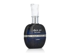 Lattafa Ser Hubbee Eau De Parfum 100 ml (nainen)