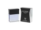 Guess Seductive Homme EDT 100 ml