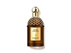 Guerlain Absolus Allegoria Épices Exquises Eau De Parfum 125 ml (unisex)