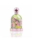 Halloween Bliss Edt Spray 50ml