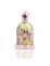 Halloween Bliss Edt Spray 50ml – kuva 1