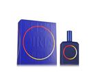 Histoires de Parfums This Is Not A Blue Bottle 1.3 Eau De Parfum 115 ml (unisex)