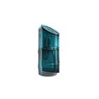 KENZO HOMME 40 ml Miesten
