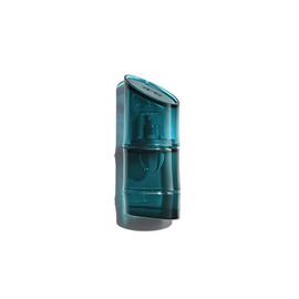 KENZO HOMME 40 ml Miesten