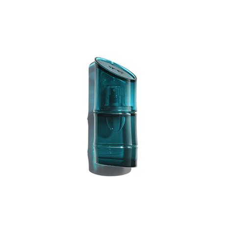 KENZO HOMME 40 ml Miesten