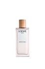LOEWE Perfumes Agua Mar de Coral 100 ml Naisten