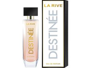 La Rive Parfyymi Destinee EDP 90 ml