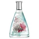 Loewe Agua Mar Coral Eau De Toilette 150ml Spray