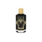 Mancera Black Noir EDP 120ml