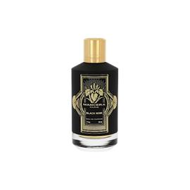 Mancera Black Noir EDP 120ml