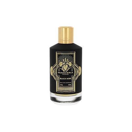 Mancera Black Noir EDP 120ml