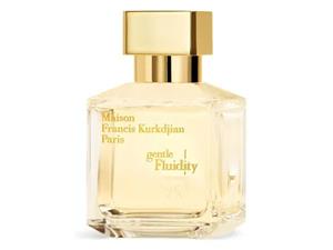 Maison Francis Kurkdjian Gentle Fluidity Gold Eau de Parfum 70 ml (unisex)