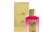Mancera Indian Dream EDP 60 ml