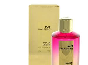 Mancera Indian Dream EDP 60 ml